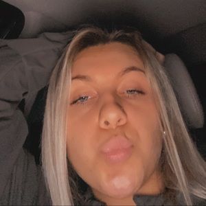 Meet your Posher, Sage